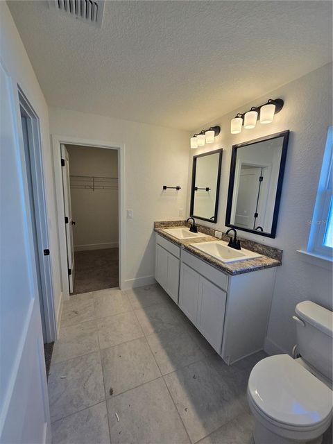 Tiny photo for 2525 Clearwood Drive, Inverness, FL 34452 (MLS # OM721934)