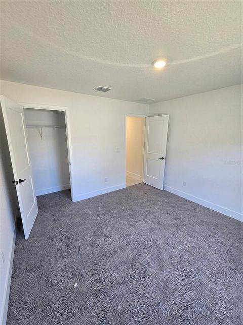 Tiny photo for 2525 Clearwood Drive, Inverness, FL 34452 (MLS # OM721934)