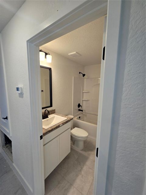 Tiny photo for 2525 Clearwood Drive, Inverness, FL 34452 (MLS # OM721934)