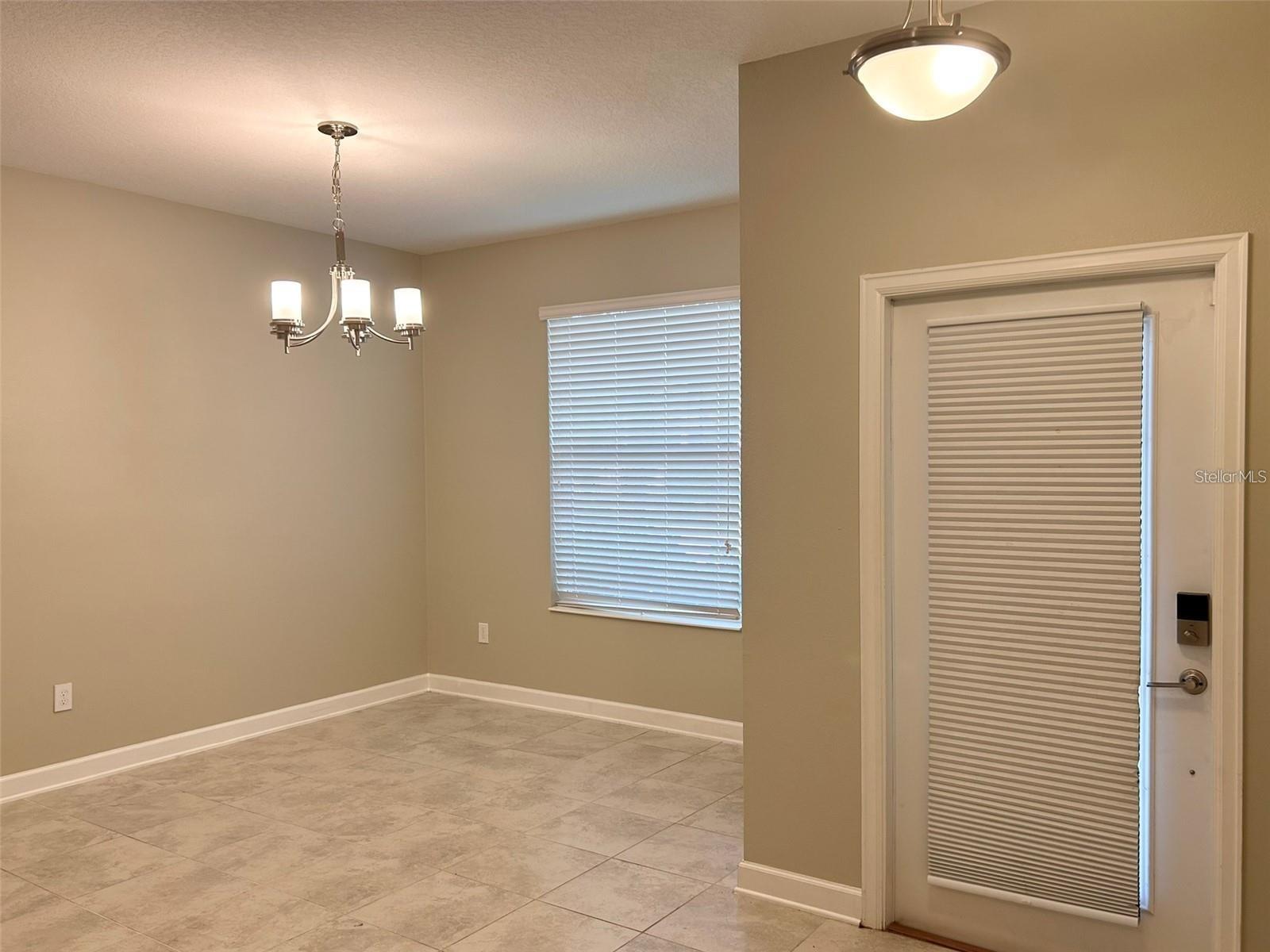 STOREY PK-PH 4 - Residential Lease