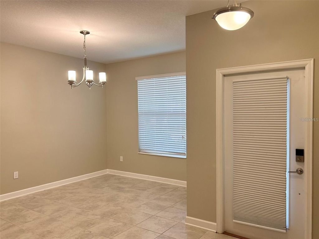 Photo of 11950 Philosophy Way, Orlando, FL 32832 (MLS # O6369384)