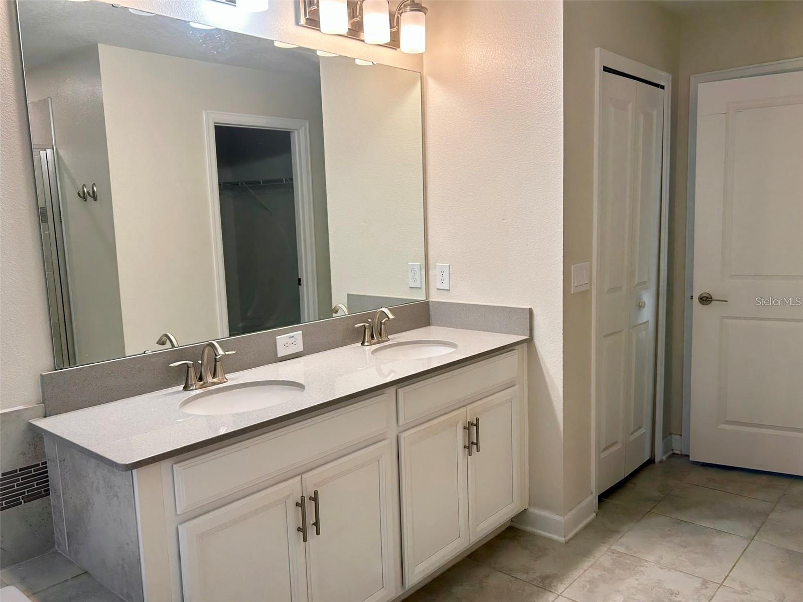 STOREY PK-PH 4 - Residential Lease