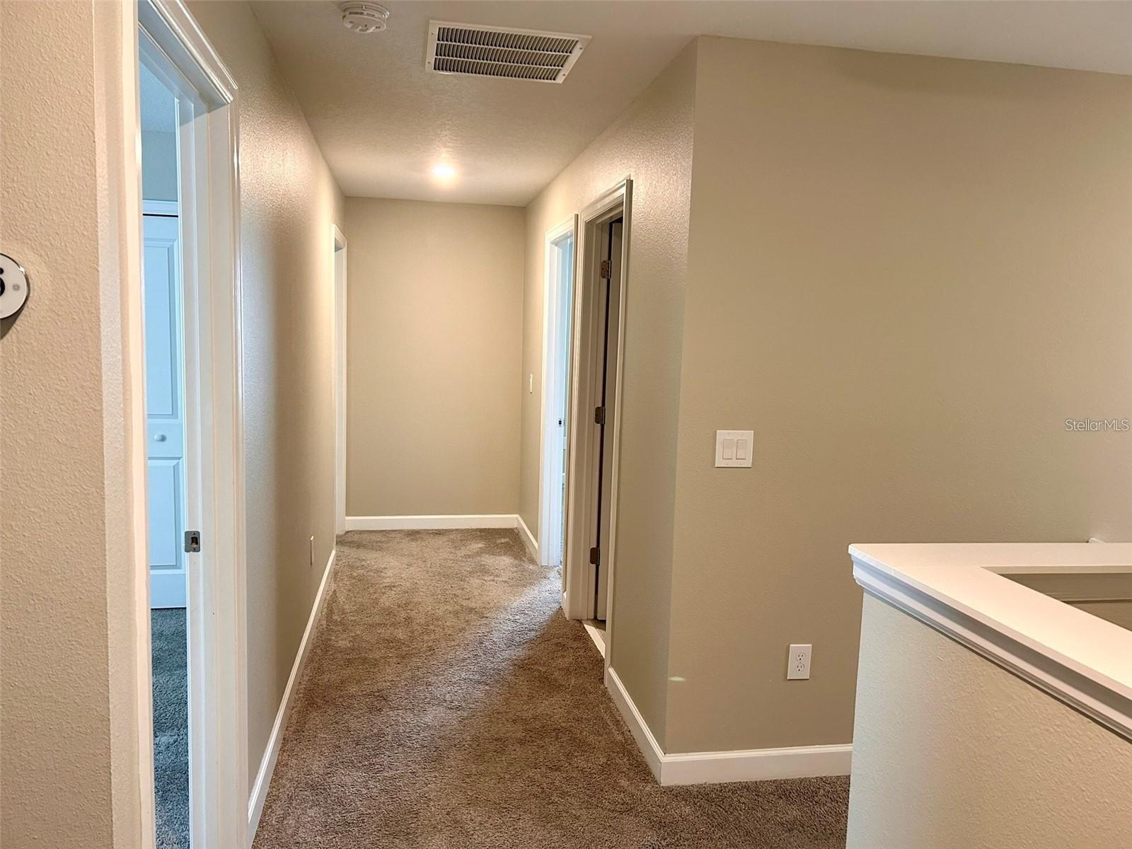 STOREY PK-PH 4 - Residential Lease