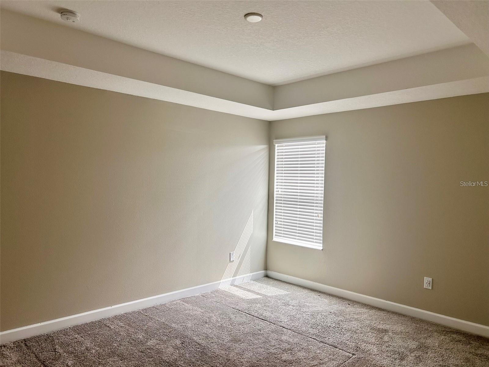 STOREY PK-PH 4 - Residential Lease