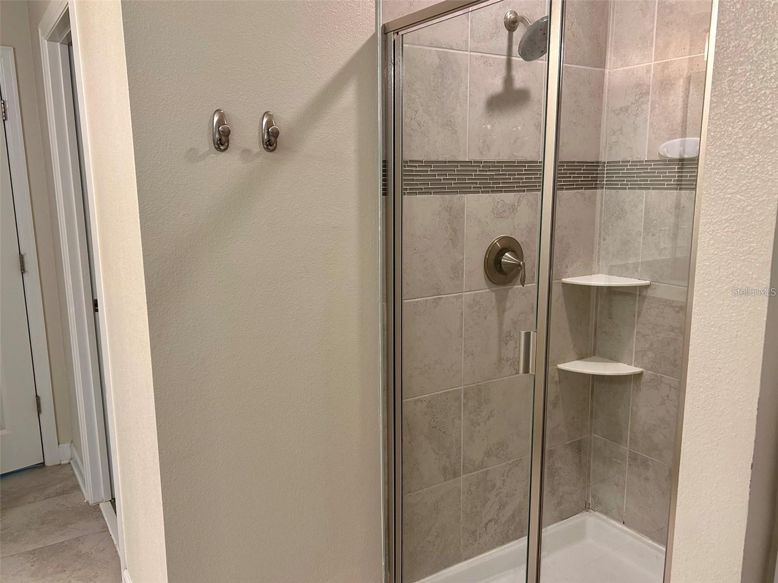 STOREY PK-PH 4 - Residential Lease