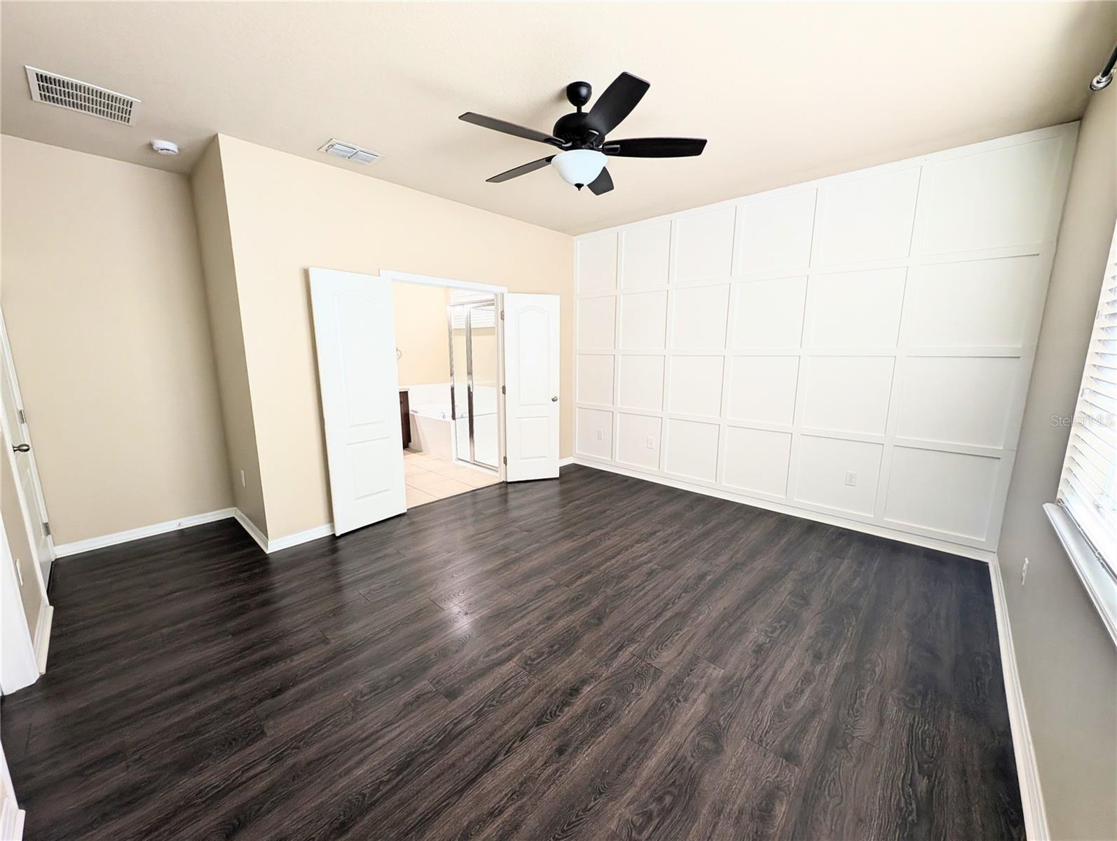 TANGLEWOOD PRESERVE PH 2 - Residential Lease