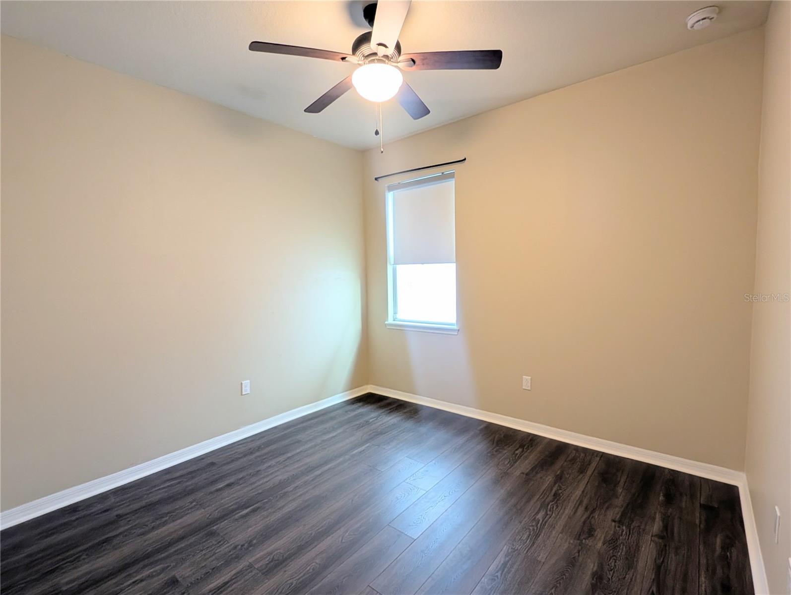 TANGLEWOOD PRESERVE PH 2 - Residential Lease