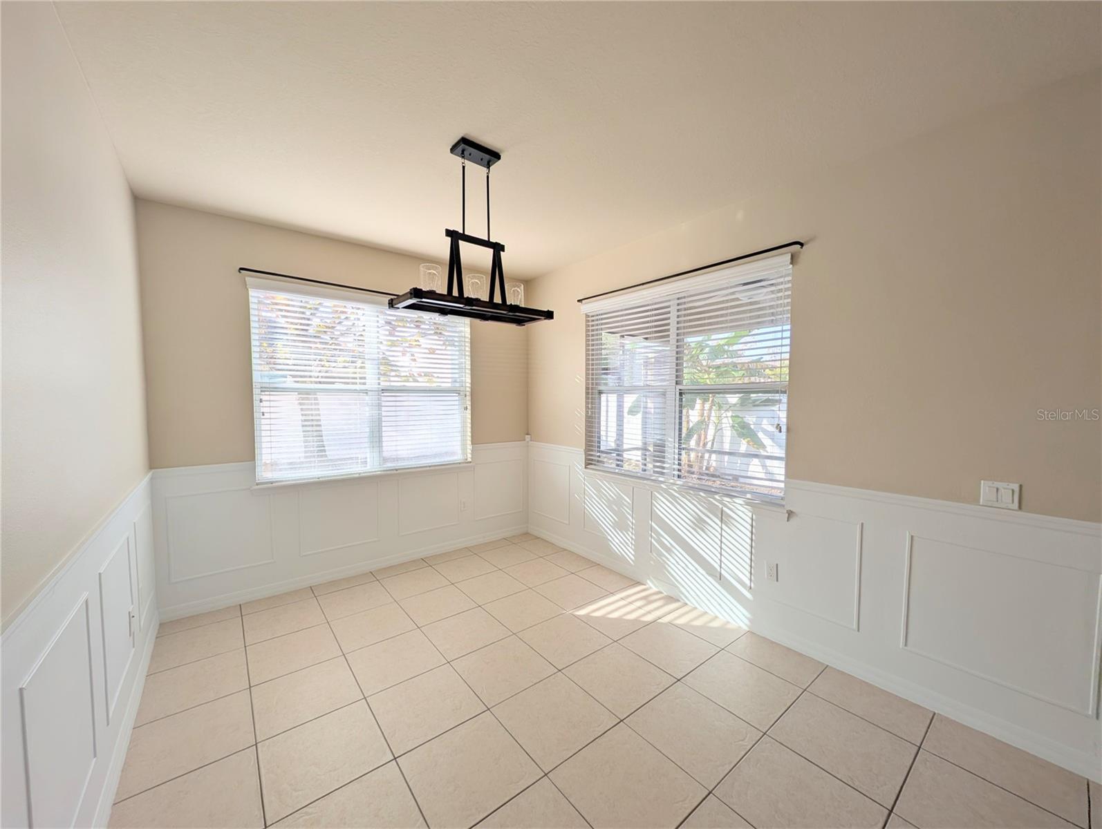 TANGLEWOOD PRESERVE PH 2 - Residential Lease