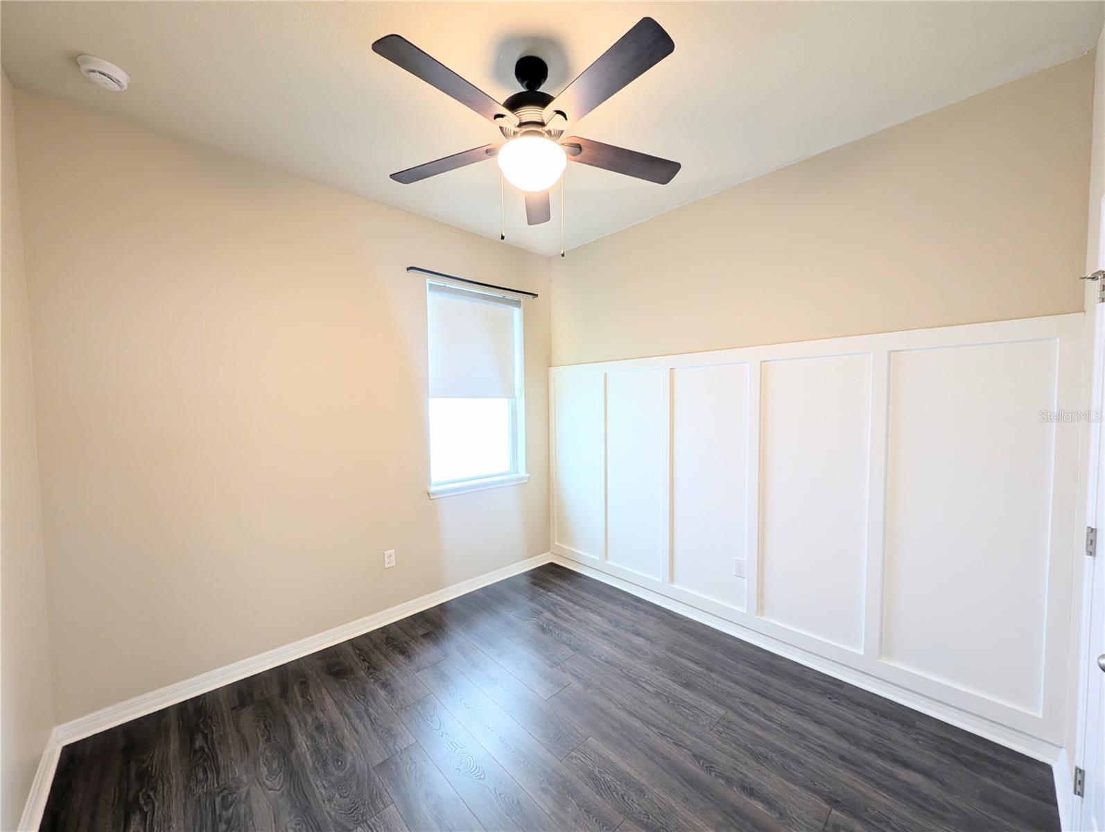 TANGLEWOOD PRESERVE PH 2 - Residential Lease