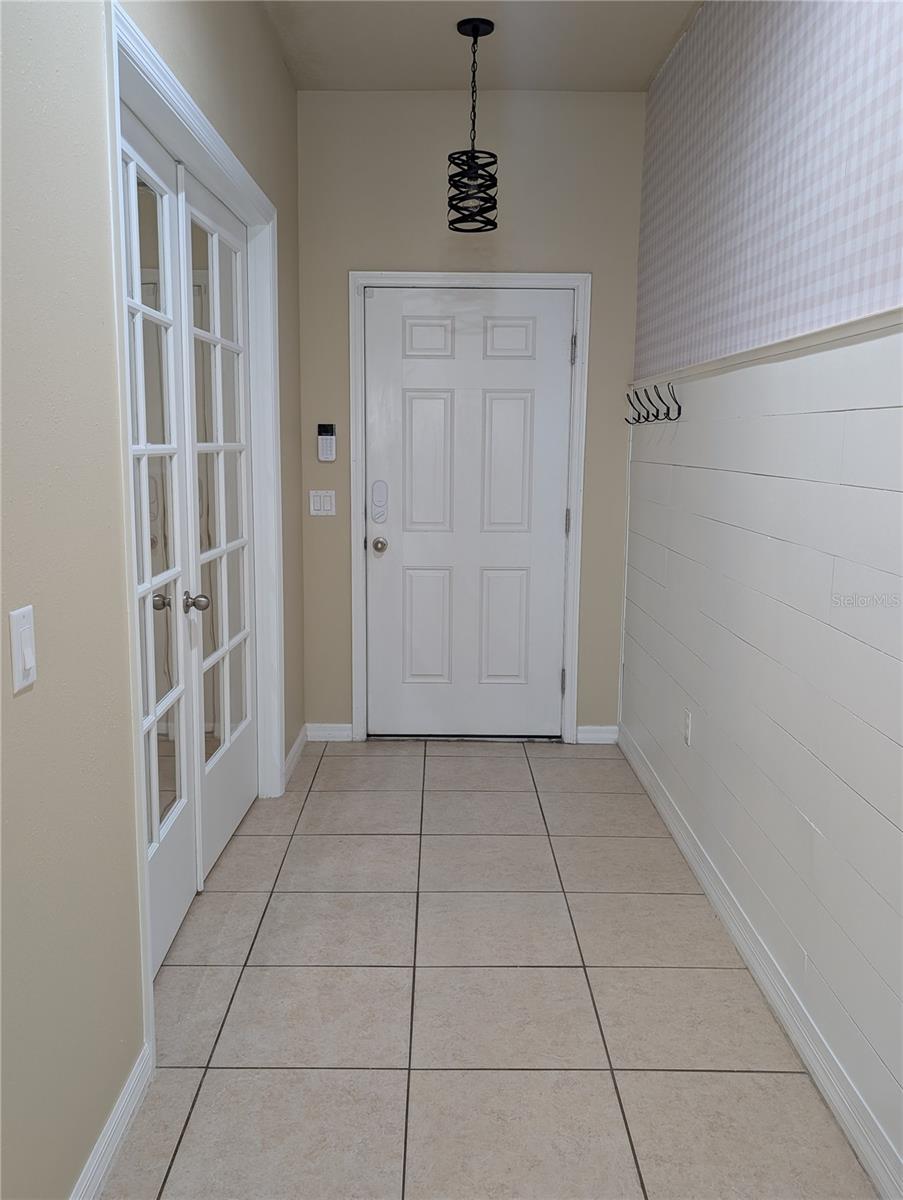 TANGLEWOOD PRESERVE PH 2 - Residential Lease