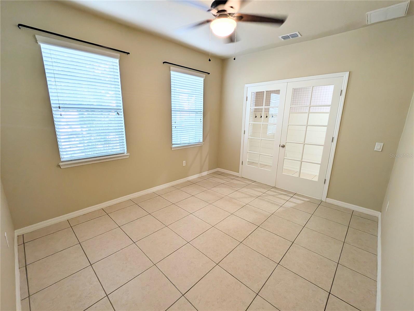 TANGLEWOOD PRESERVE PH 2 - Residential Lease