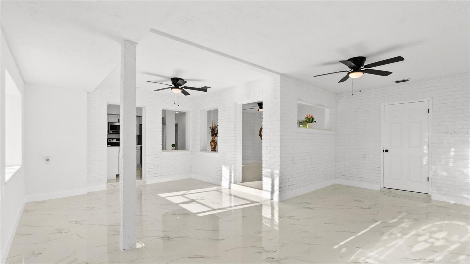 310 COUNTRY CLUB DRIVE