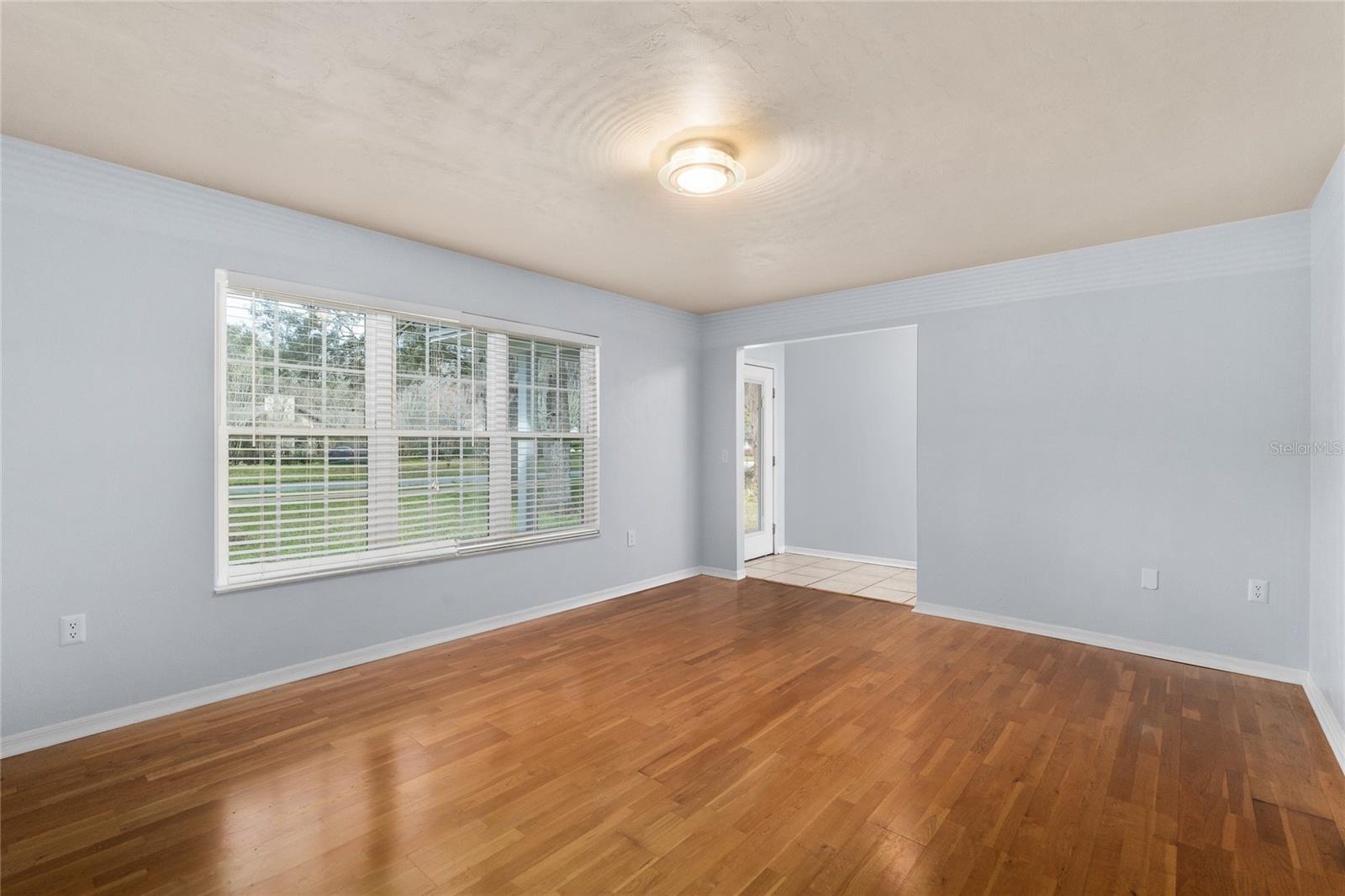 1301 NW 91ST TERRACE