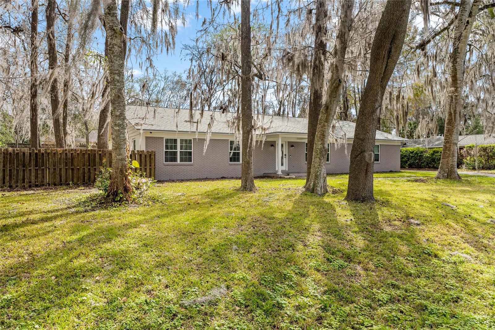 1301 NW 91ST TERRACE
