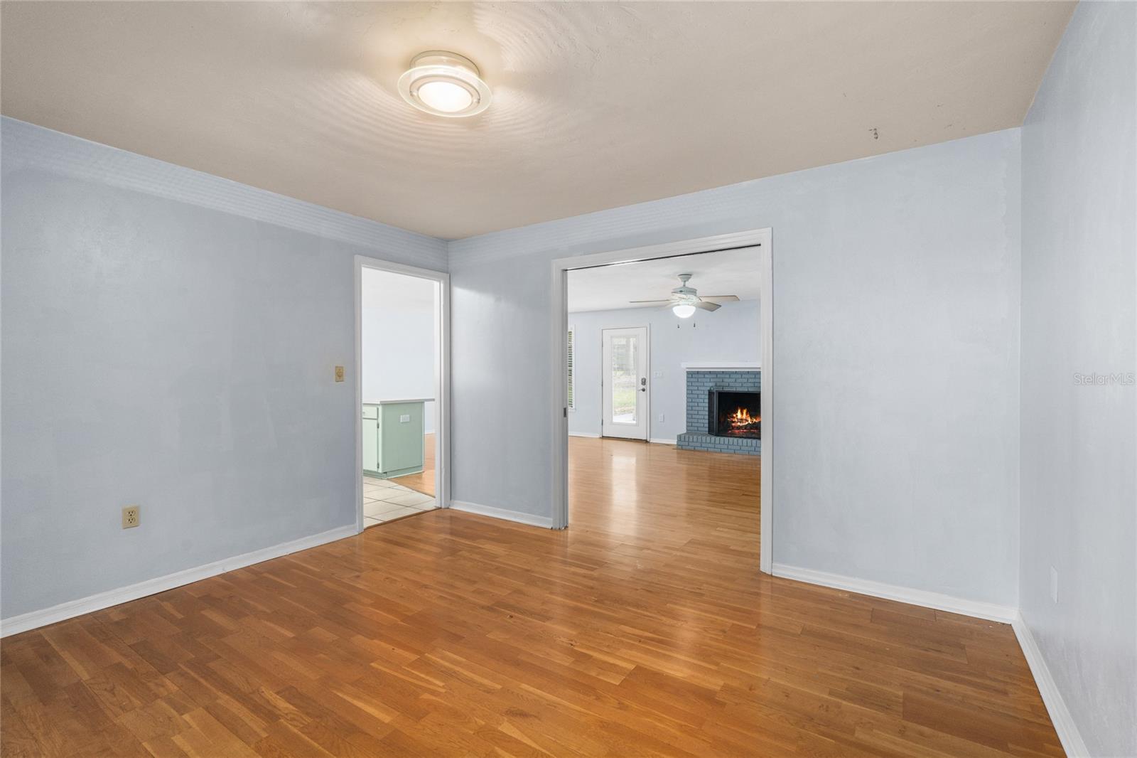 1301 NW 91ST TERRACE