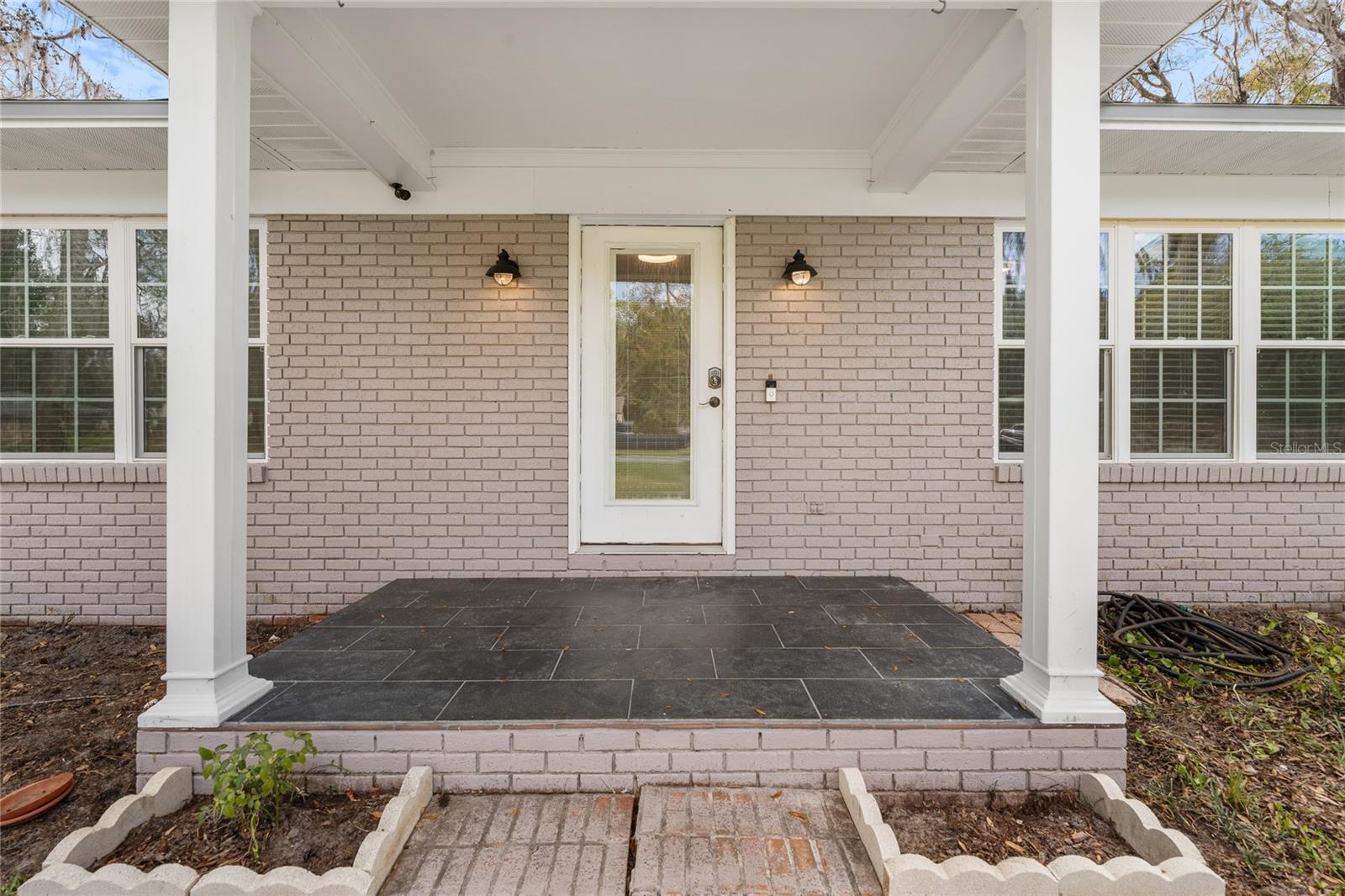 1301 NW 91ST TERRACE
