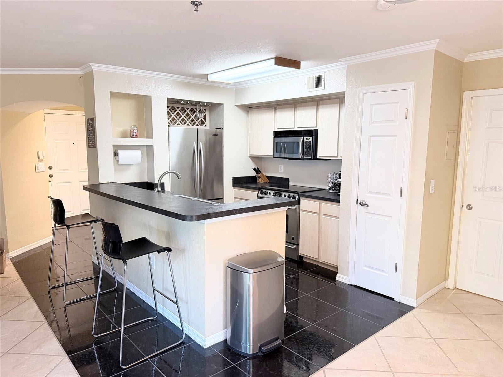 8516 ISLAND BREEZE LANE 106