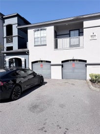 8516 ISLAND BREEZE LANE 106 TEMPLE TERRACE FL 33637