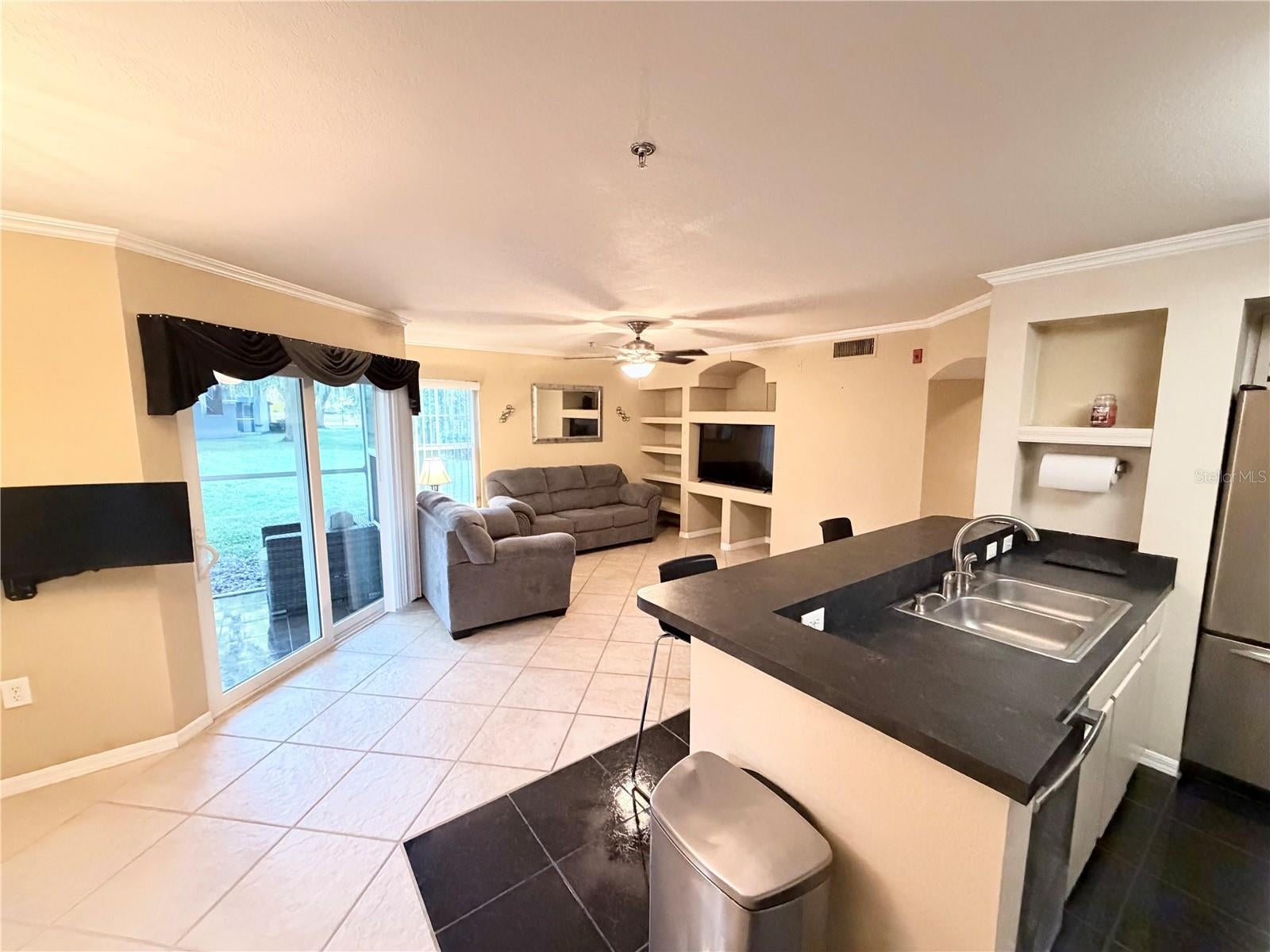 8516 ISLAND BREEZE LANE 106
