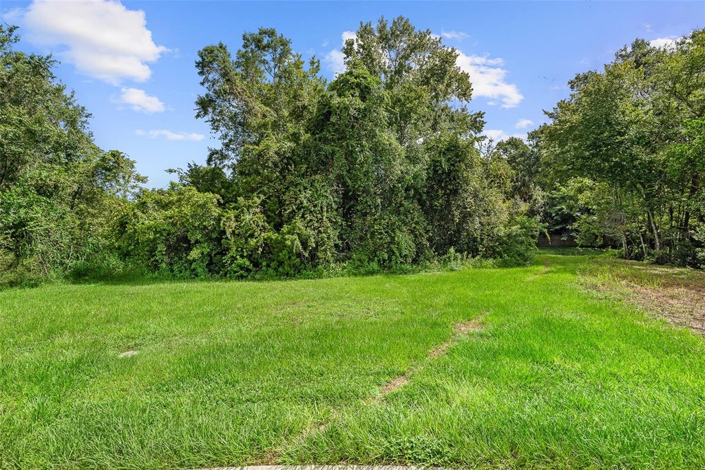 Photo of 1082 Yaupon Street, Daytona Beach, FL 32117 (MLS # FC319271)