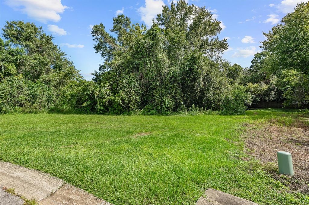 Photo of 1082 Yaupon Street, Daytona Beach, FL 32117 (MLS # FC319271)