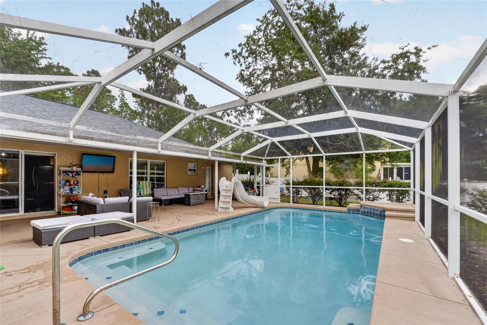 20390 SW 57TH STREET