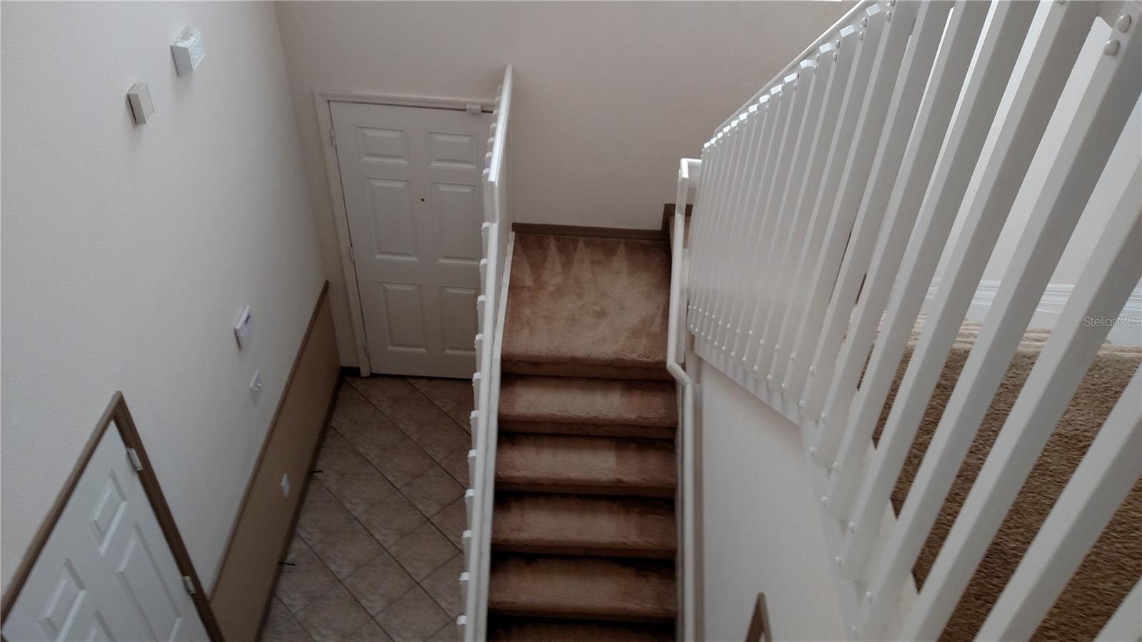 30105 MOSSBANK DRIVE