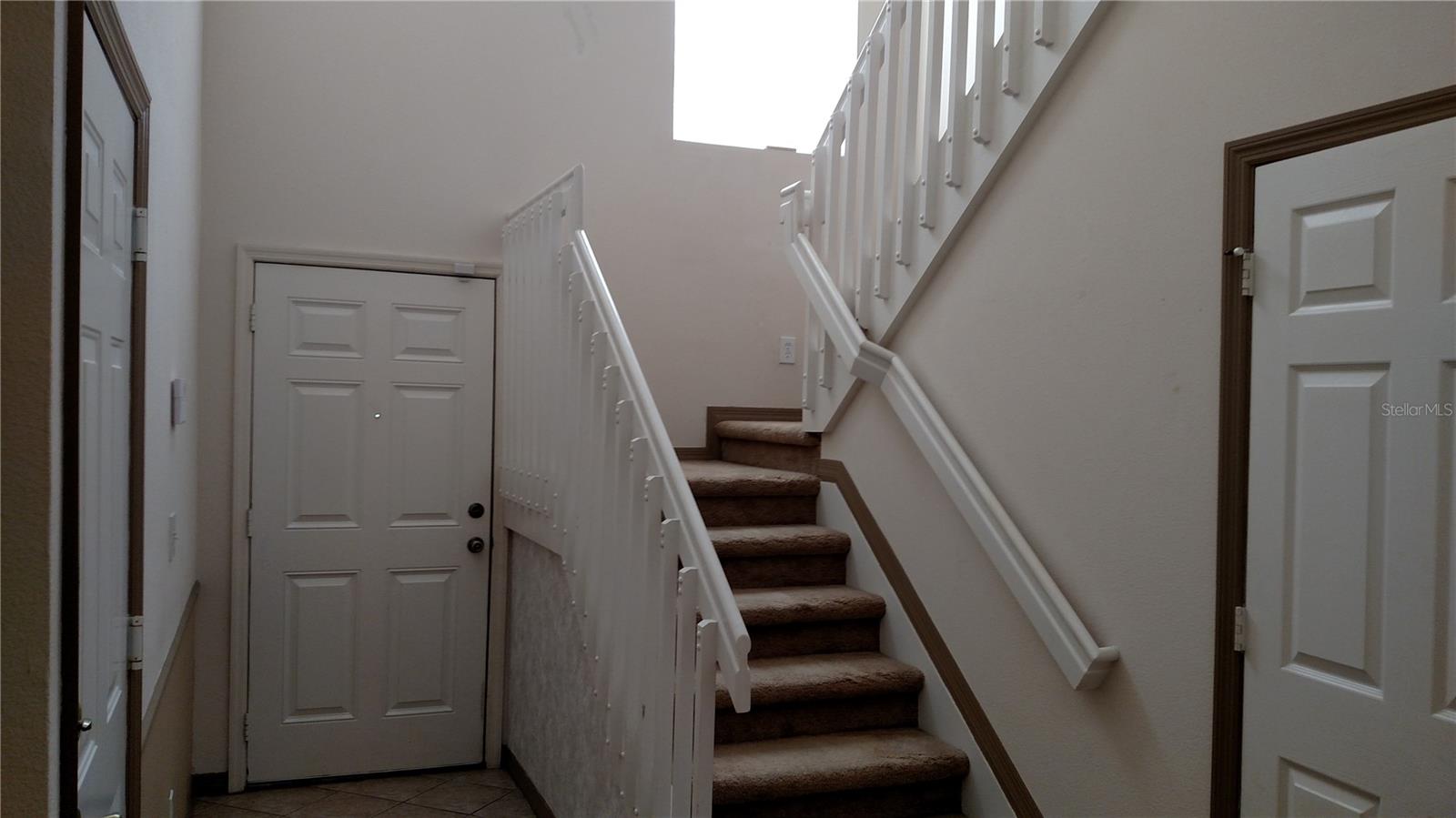30105 MOSSBANK DRIVE