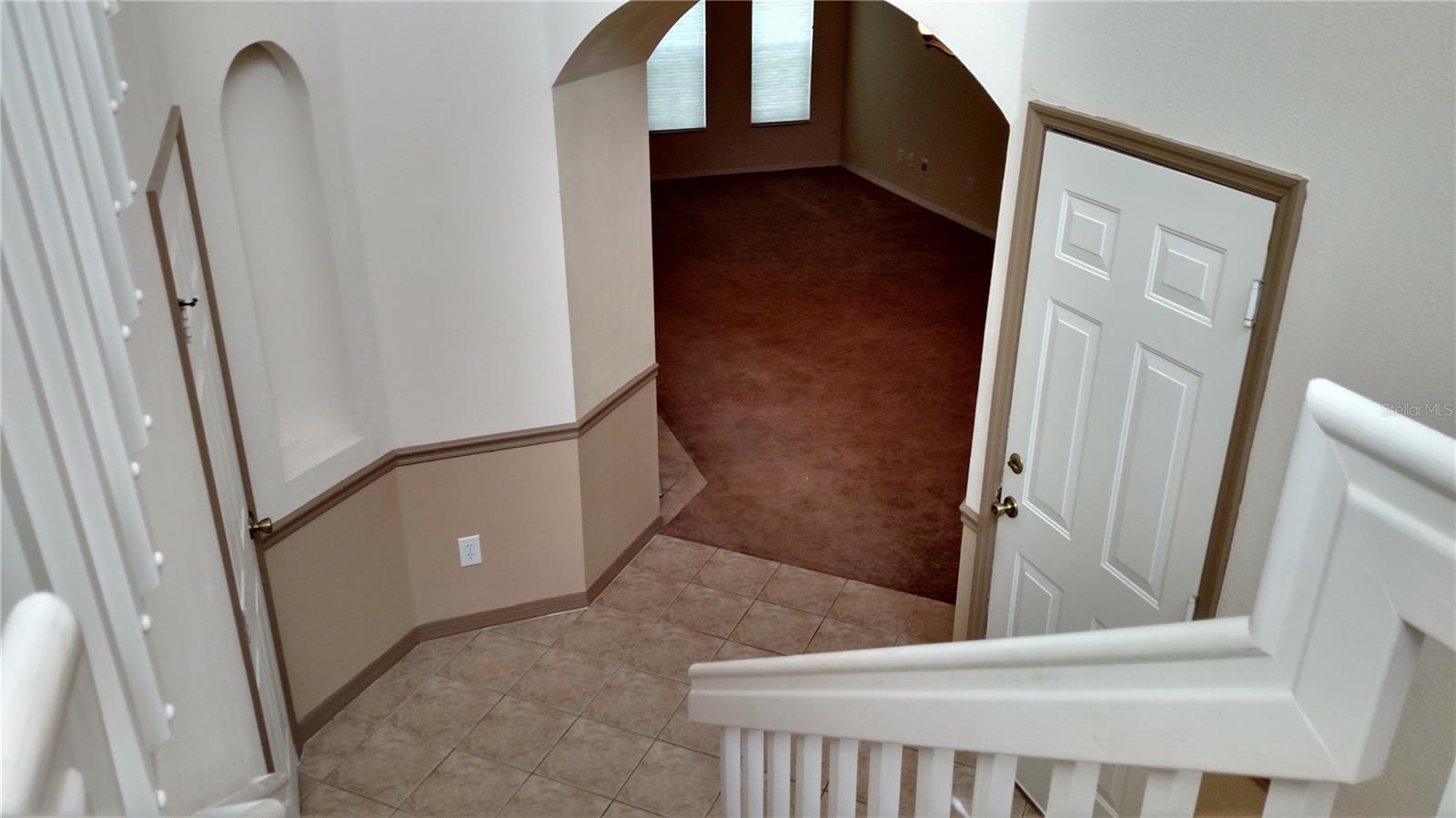 30105 MOSSBANK DRIVE