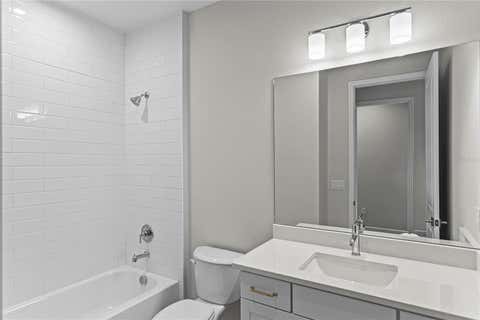 Tiny photo for 956 Club Cresswind Drive, Lady Lake, FL 32159 (MLS # W7888151)