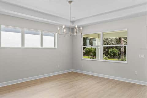 Tiny photo for 956 Club Cresswind Drive, Lady Lake, FL 32159 (MLS # W7888151)