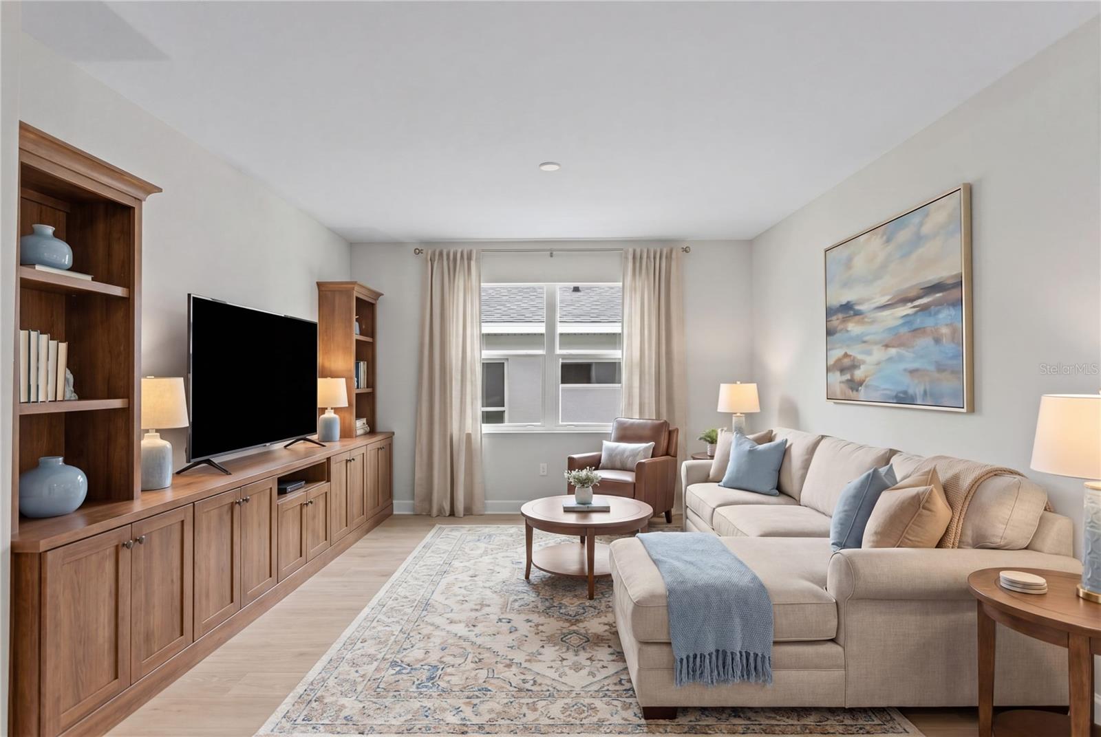 956 CLUB CRESSWIND DRIVE
