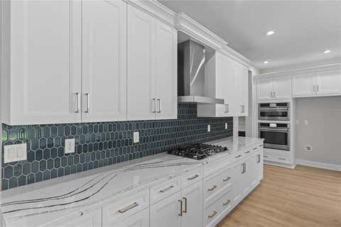 Tiny photo for 956 Club Cresswind Drive, Lady Lake, FL 32159 (MLS # W7888151)