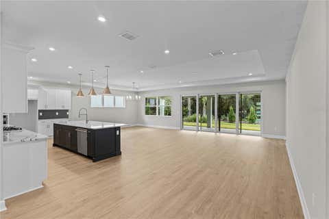 Tiny photo for 956 Club Cresswind Drive, Lady Lake, FL 32159 (MLS # W7888151)