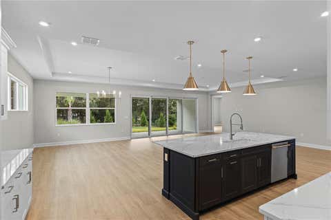 Tiny photo for 956 Club Cresswind Drive, Lady Lake, FL 32159 (MLS # W7888151)