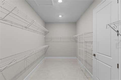 Tiny photo for 956 Club Cresswind Drive, Lady Lake, FL 32159 (MLS # W7888151)