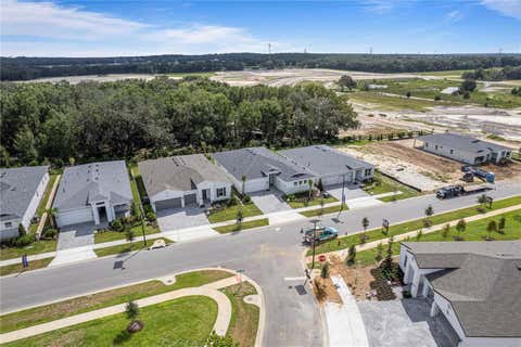 Tiny photo for 956 Club Cresswind Drive, Lady Lake, FL 32159 (MLS # W7888151)