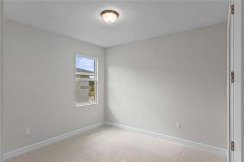 Tiny photo for 956 Club Cresswind Drive, Lady Lake, FL 32159 (MLS # W7888151)