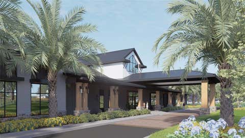 Tiny photo for 956 Club Cresswind Drive, Lady Lake, FL 32159 (MLS # W7888151)
