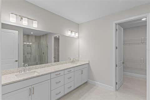 Tiny photo for 956 Club Cresswind Drive, Lady Lake, FL 32159 (MLS # W7888151)