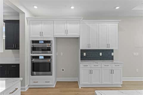 Tiny photo for 956 Club Cresswind Drive, Lady Lake, FL 32159 (MLS # W7888151)