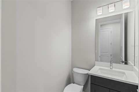 Tiny photo for 956 Club Cresswind Drive, Lady Lake, FL 32159 (MLS # W7888151)