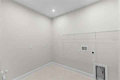 Tiny photo for 956 Club Cresswind Drive, Lady Lake, FL 32159 (MLS # W7888151)