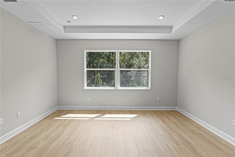 Tiny photo for 956 Club Cresswind Drive, Lady Lake, FL 32159 (MLS # W7888151)