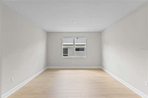 Tiny photo for 956 Club Cresswind Drive, Lady Lake, FL 32159 (MLS # W7888151)
