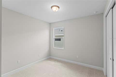 Tiny photo for 956 Club Cresswind Drive, Lady Lake, FL 32159 (MLS # W7888151)