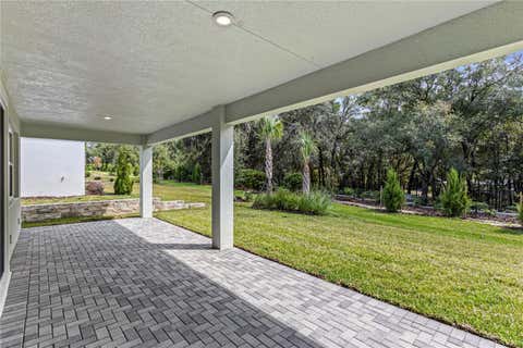 Tiny photo for 956 Club Cresswind Drive, Lady Lake, FL 32159 (MLS # W7888151)
