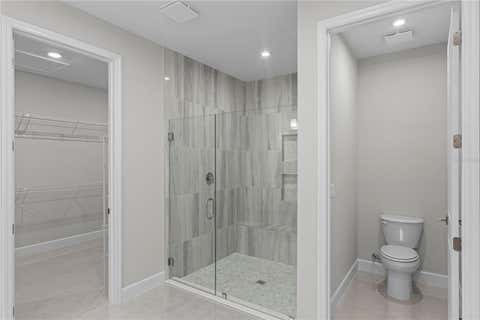 Tiny photo for 956 Club Cresswind Drive, Lady Lake, FL 32159 (MLS # W7888151)
