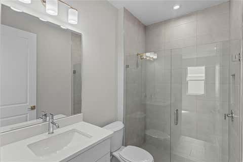 Tiny photo for 956 Club Cresswind Drive, Lady Lake, FL 32159 (MLS # W7888151)