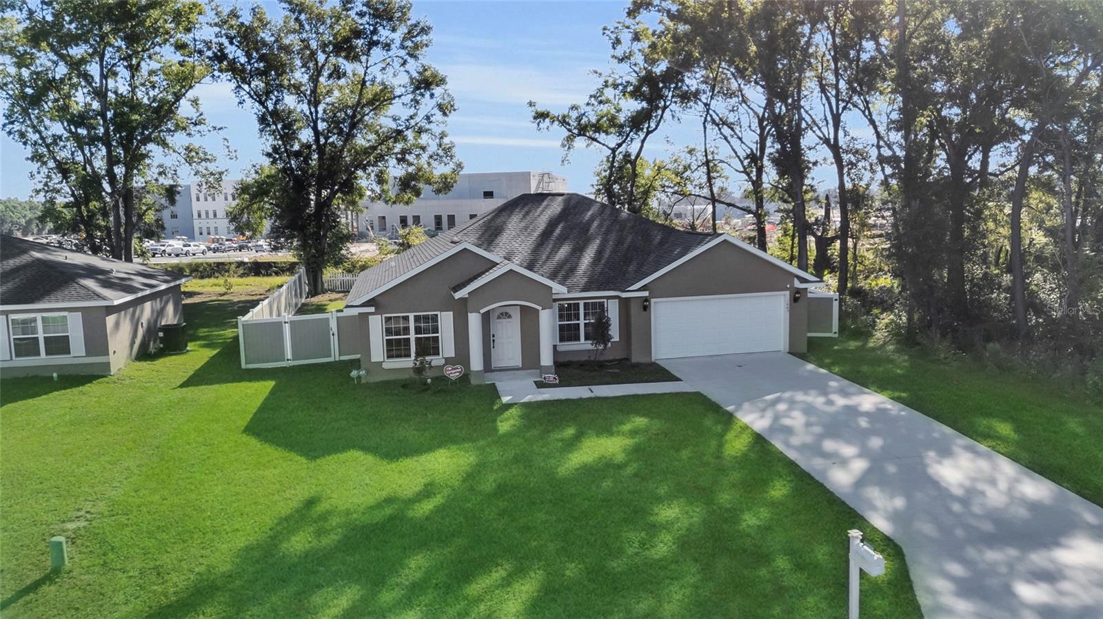 1645 SW 168TH LOOP